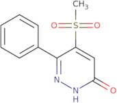 (3-(1-Methoxy-2-methyl-1-oxopropan-2-yl)phenyl)boronic acid