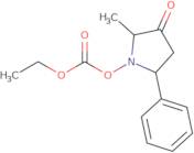 ((2,6-Dimethylphenyl)methyl)boronic acid