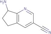 (2-Chloro-4,5-dimethylphenyl)boronic acid