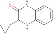 ((2-Fluoro-3-methoxyphenyl)methyl)boronic acid