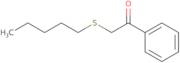 2-(2-((3-Fluorophenoxy)methyl)phenyl)-4,4,5,5-tetramethyl-1,3,2-dioxaborolane