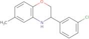 2-(Cyclobutylidenemethyl)-4,4,5,5-tetramethyl-1,3,2-dioxaborolane