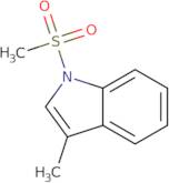 (1,4-Dimethyl-1H-pyrazol-3-yl)boronic acid