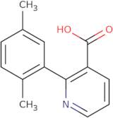 1-{[3-Fluoro-5-(tetramethyl-1,3,2-dioxaborolan-2-yl)phenyl]methyl}-1H-imidazole