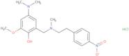 CDC25 Phosphatase Inhibitor I, BN82002