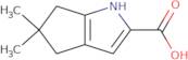 Pasireotide pamoate