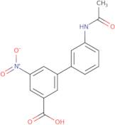 3,3-Dimethylpiperidin-4-amine