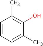 2,6-Dimethylphenol-d9