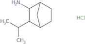 Agn 192403 hydrochloride