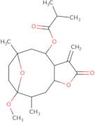 3-o-Methyltirotundin