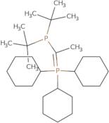 Tryphos(R)