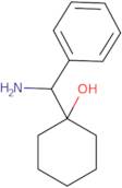 3H-Imidazo[4,5-b]pyridine, 7-chloro-2-ethyl-5-methyl