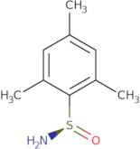 (R)-2,4,6-Trimethylbenzenesulfinamide