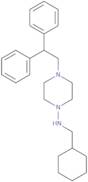 CJC-1295-no DAC acetate