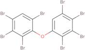 2,2',3,3',4,4',5,6'-Octabromodiphenyl ether