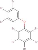 BDE No 205 solution