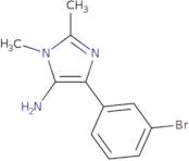 CJC-1293 TFA salt hydrate