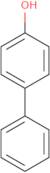 4-Phenylphenol-13C6