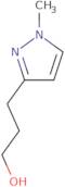 4,4',4''-(Benzene-1,3,5-triyltris(oxy))tribenzoic acid