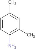 2,4-Xylidine-d6