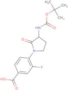 6-Methyl-1,3-benzothiazole-2,4-diamine