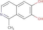 (2S)-2-Amino-2-(6-methoxy(3-pyridyl))ethan-1-ol