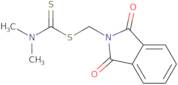 7,7-Difluoro-octahydropyrrolo[1,2-a]piperazine