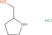 Ethyl 3-(4-Hydroxyphenyl)-5-methylisoxazole-4-carboxylate