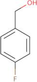 4-Fluorobenzyl-d6 alcohol