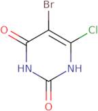 2-Ethoxy-5-fluorobenzyl alcohol