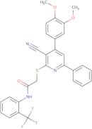 (2-Methylphenyl)acetic acid hydrochloride