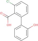 5-Fluoro-2-N-propoxybenzyl alcohol