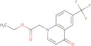 N-Benzyl-1H-pyrazole-5-carboxamide