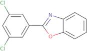 tert-Butyl 4-(2,4-dichlorophenyl)piperazine-1-carboxylate