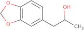 (2R)-1-(1,3-Dioxaindan-5-yl)propan-2-ol