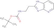 N-(4-Fluorophenyl)-2-hydroxy-4-methylbenzamide