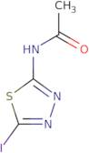1-Ethyl-4-fluoro-1H-indole-2-carboxylic acid
