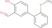 6-Bromo-1,2,4-benzotriazine