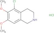 1,3,6,8-Pyrenetetrasulfonic acid (sodium salt hydrate)