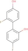 N-(Prop-2-en-1-yl)oxolane-2-carboxamide