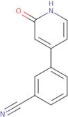 2-Chloro-N-[3-(dimethylamino)propyl]pyridine-3-carboxamide