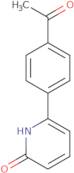 1-(4-Chloro-2-nitrophenyl)-4-methyl-1H-pyrazole