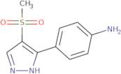 VA-K-14 hydrochloride