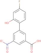 1-Sec-butyl-5-methyl-1H-pyrazole