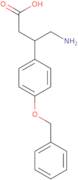 3-((((1-Ethyl-1H-pyrazol-5-yl)methyl)sulfonyl)thiophene-2-carboxylic acid