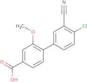 1-(1,3-Dimethyl-1H-pyrazol-4-yl)-3-morpholin-4-ylpropan-1-one