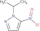 1-Isopropyl-5-nitro-1H-pyrazole