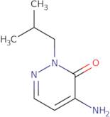 2-(Cyclobutylcarbonyl)-2,3,4,5-tetrahydro-1H-pyrido(4,3-B)indole-8-carboxylic acid