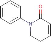 4-(4-Bromo-1H-pyrazol-1-yl)-3-fluoroaniline
