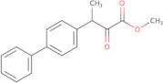 Ethyl 4-bromo-5-methyl-1-phenyl-1H-pyrazole-3-carboxylate